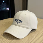 Unisex Baumwoll-Cap