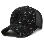 Damen-Baseballcap