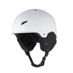 Schutzhelm für Wintersport