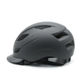Fahrradhelm
