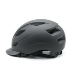 Fahrradhelm