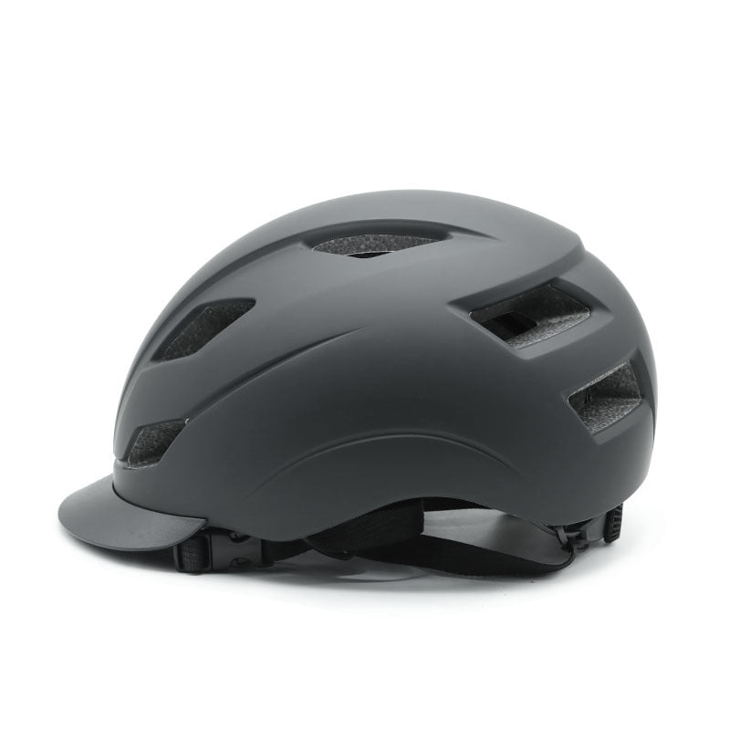 Fahrradhelm