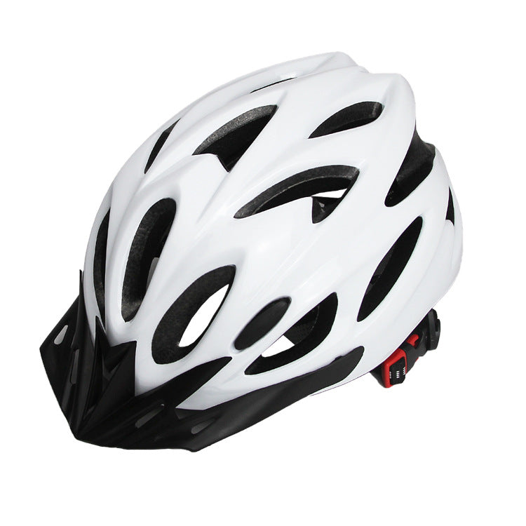 Multi-Sport Fahrradhelm