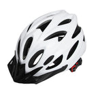 Multi-Sport Fahrradhelm