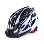 Multi-Sport Fahrradhelm