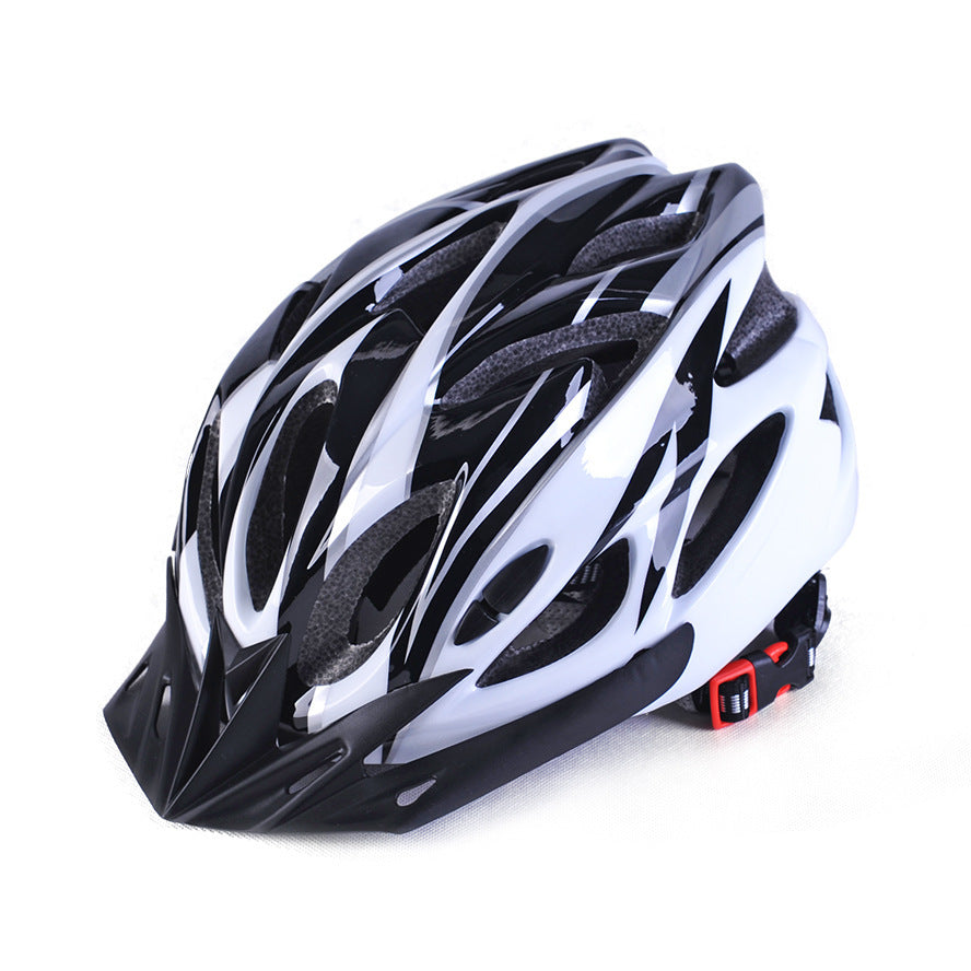Multi-Sport Fahrradhelm