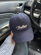 Herren-Cap für den Alltag