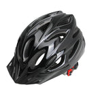 Multi-Sport Fahrradhelm