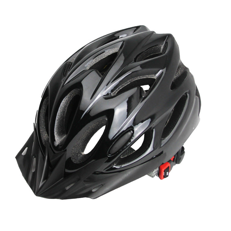 Multi-Sport Fahrradhelm