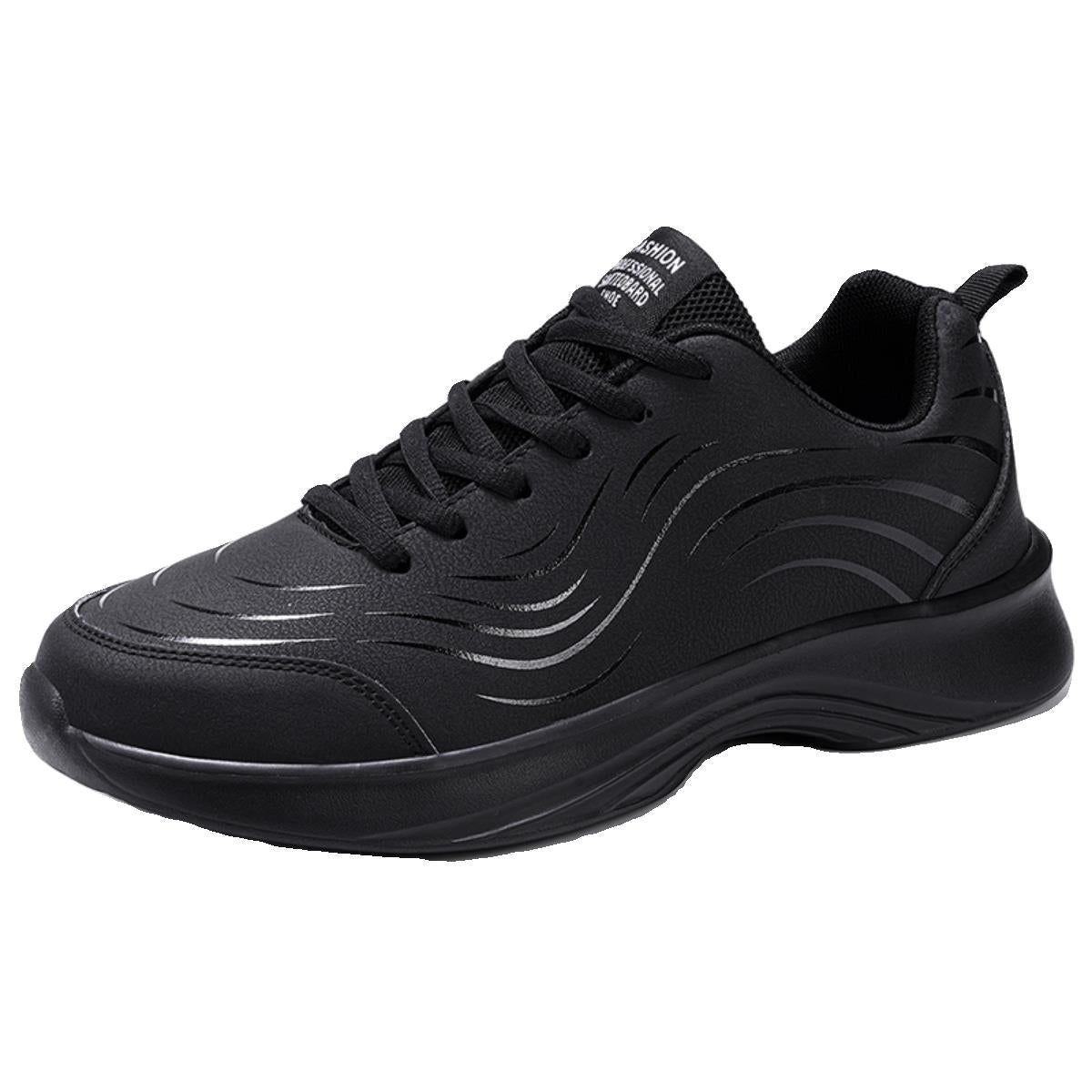 Damen Sportliche Laufschuhe mit atmungsaktivem Obermaterial und innovativer Dämpfung EB