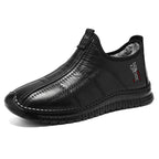 Damen bequeme und isolierte Hausschuhe EB