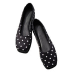 Damen Ballerinas EB
