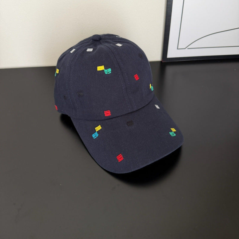 Unisex Baseball Cap