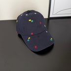Unisex Baseball Cap