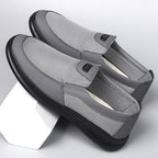 Damen Atmungsaktive Slipper EB