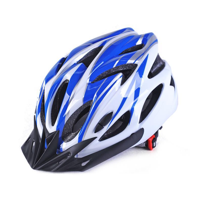 Multi-Sport Fahrradhelm