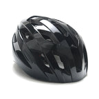 Leichter, belüfteter Fahrradhelm