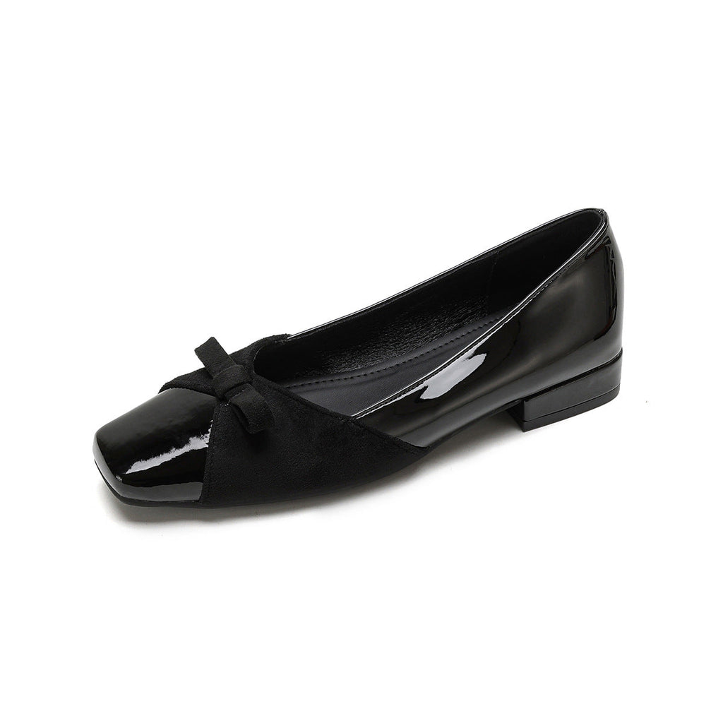 Damen Ballerinas EB