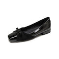 Damen Ballerinas EB