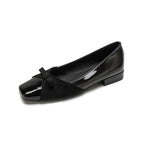 Damen Ballerinas EB