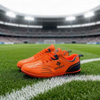 Herren Fußballschuhe EB