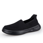 Damen atmungsaktive Sportschuhe EB