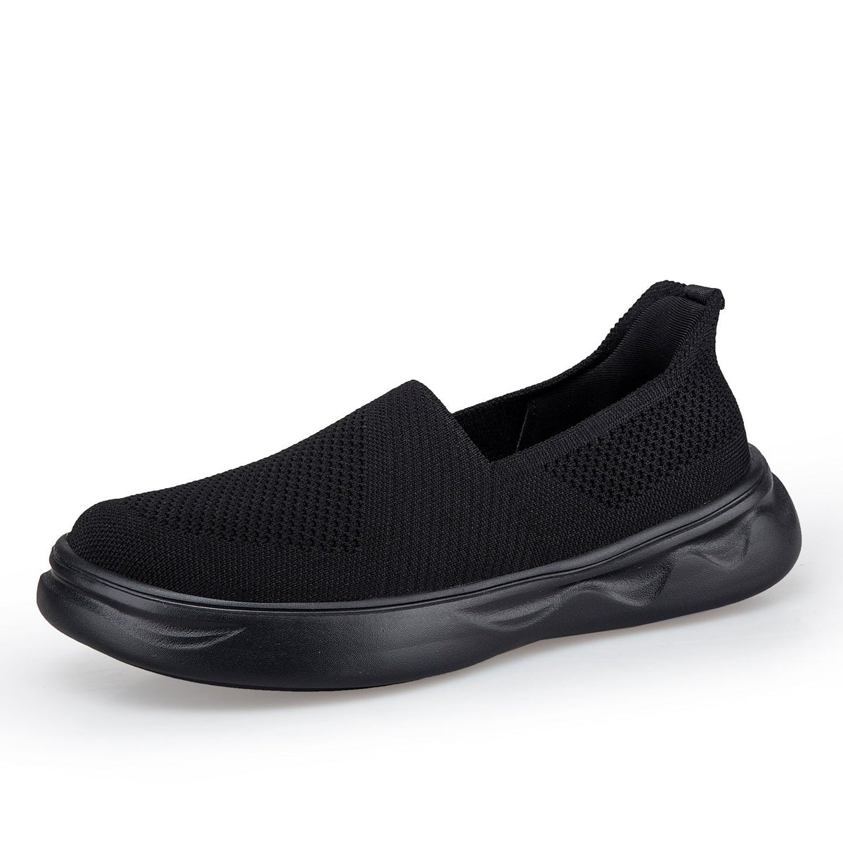 Damen atmungsaktive Sportschuhe EB