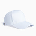 Unisex Sport-Baseballkappe