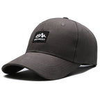 Legere Herren-Baseballcap