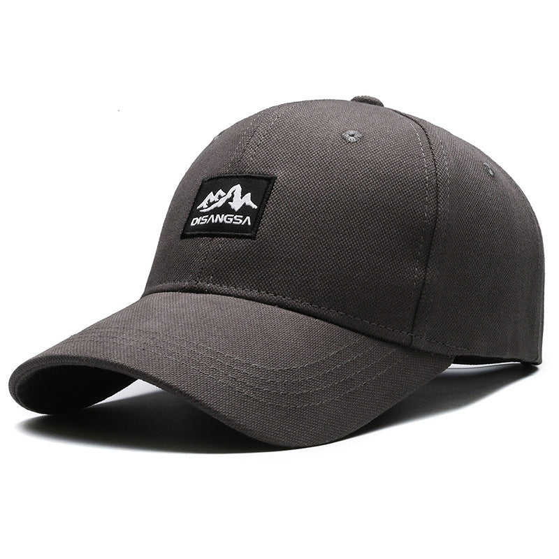 Legere Herren-Baseballcap