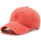 Baseballkappe für Damen