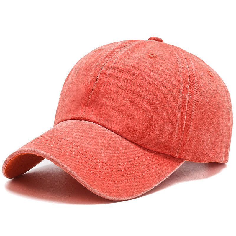 Baseballkappe für Damen