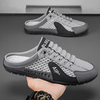 Damen Atmungsaktive Freizeitschuhe mit flexiblem Design EB