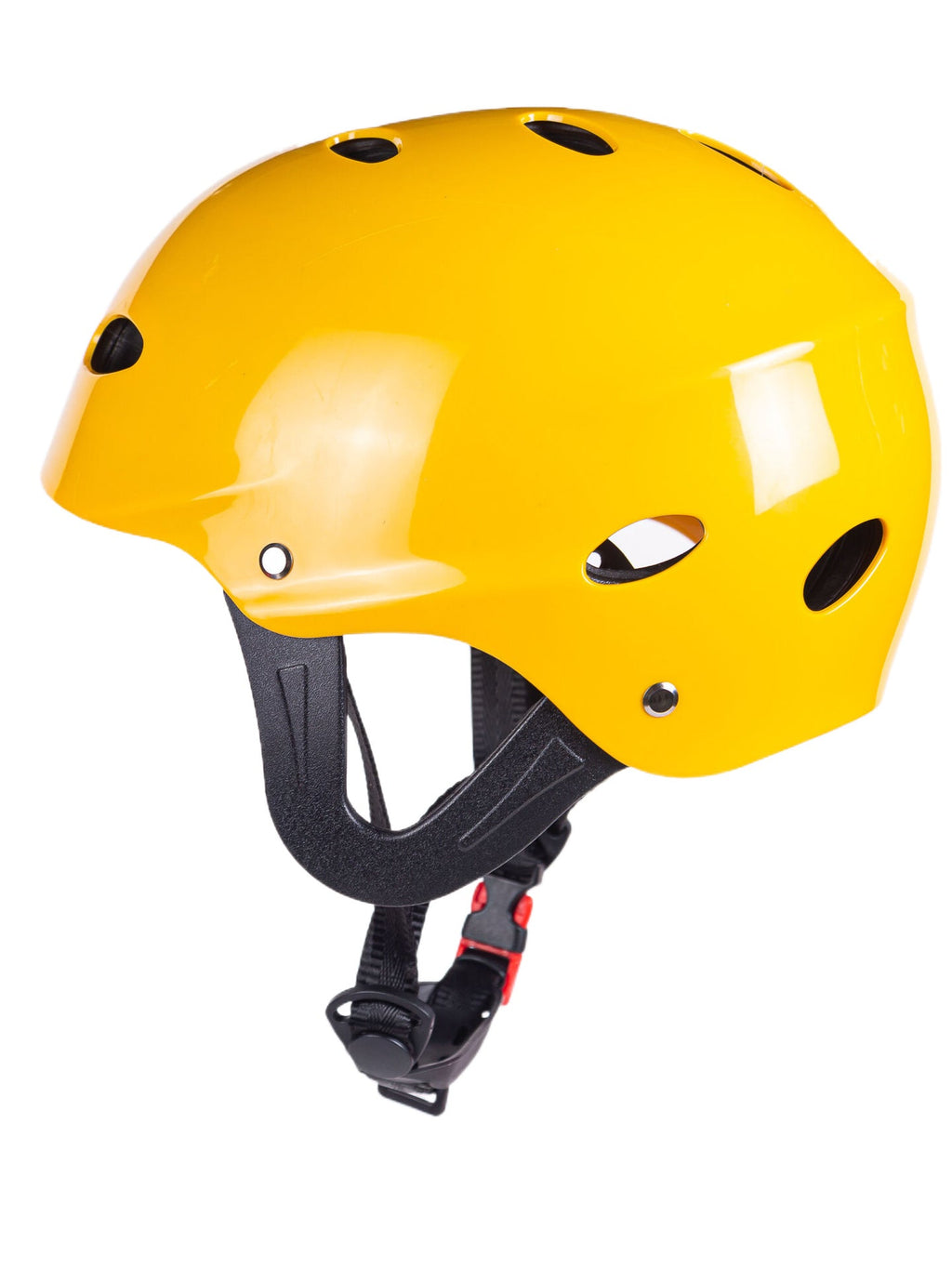 Skateboard-Schutzhelm
