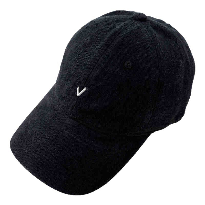 Damen Baseballcap aus Denim