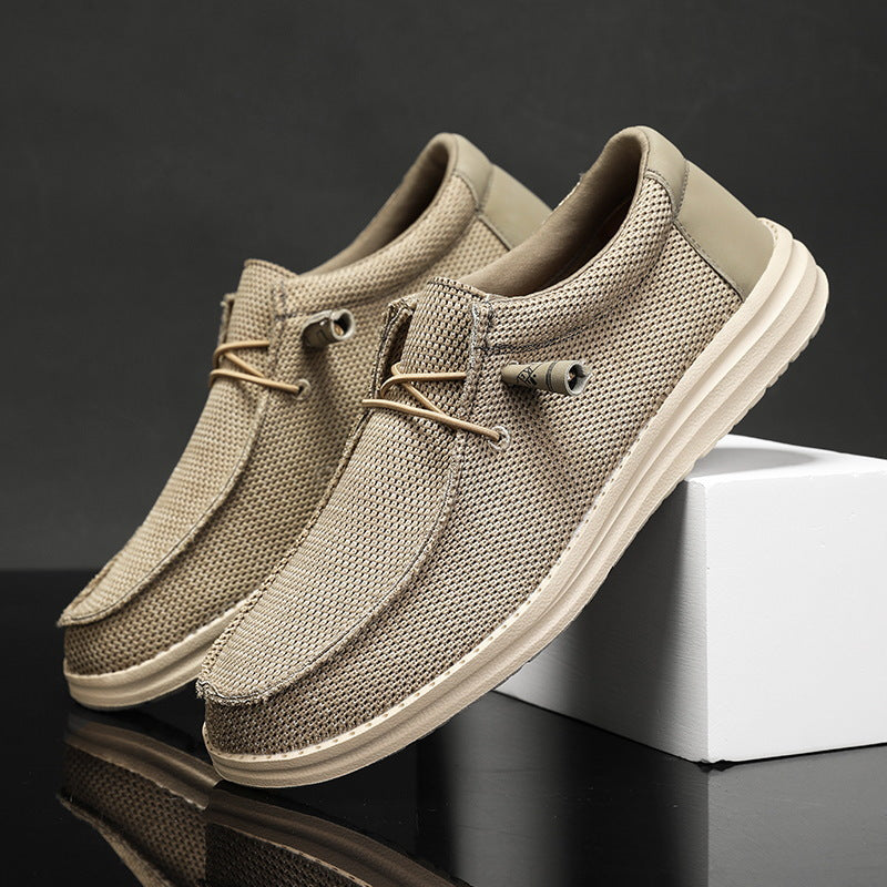 Damen Bequeme und stilvolle Freizeitschuhe EB