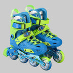 Inline-Skates