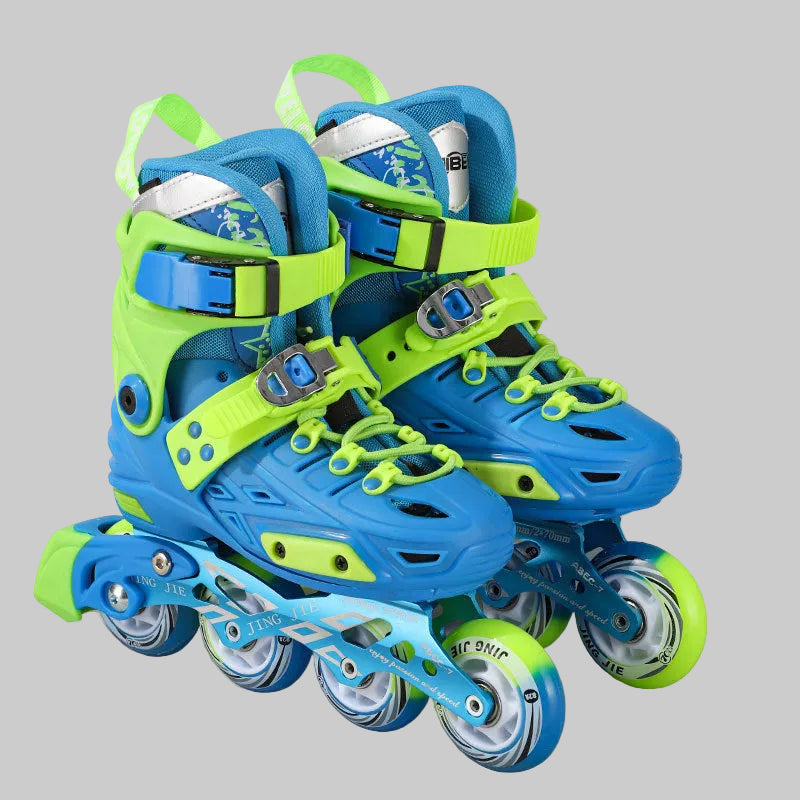 Inline-Skates