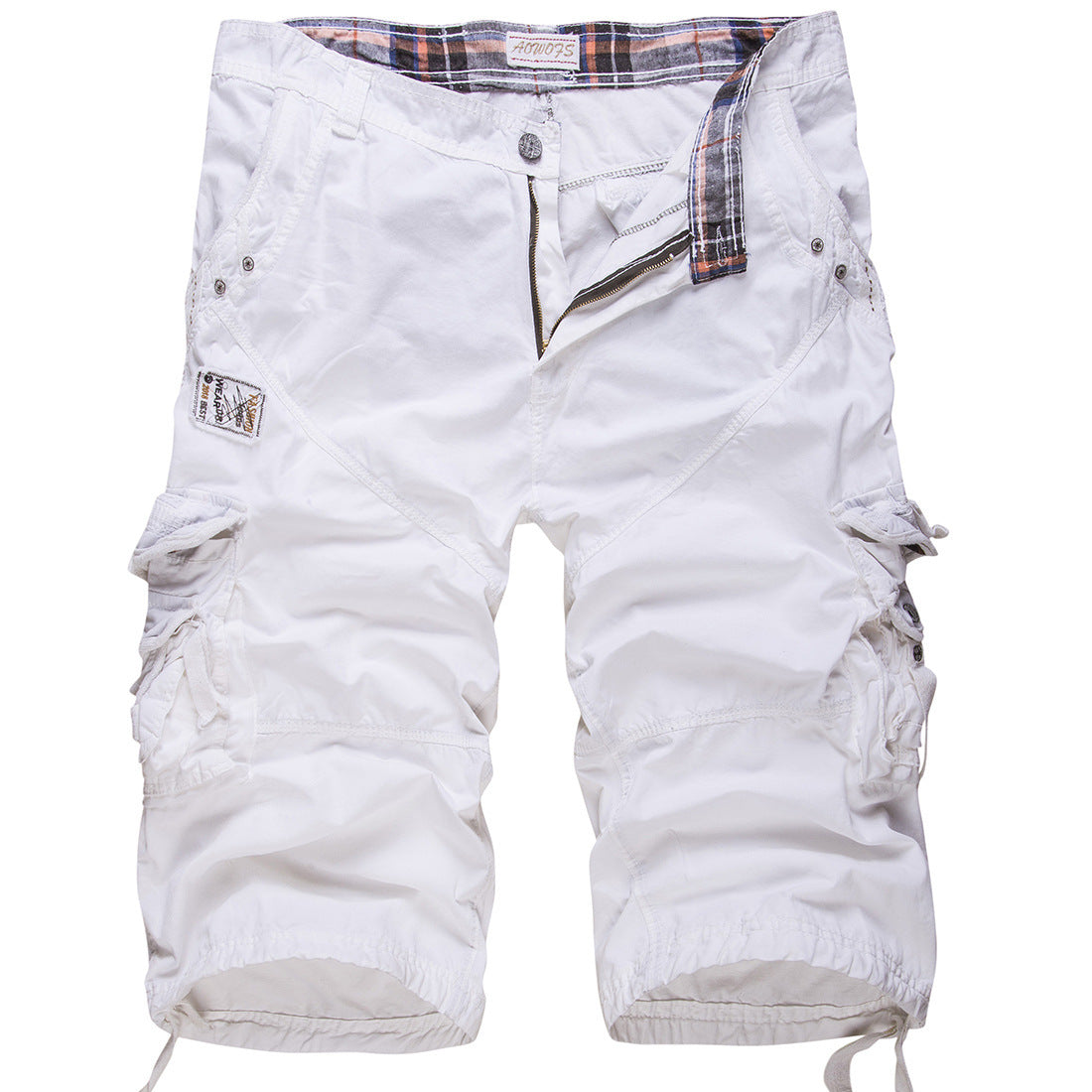 Herren Cargo Shorts EB