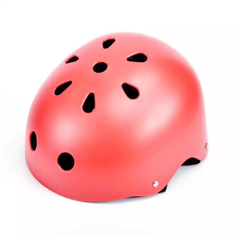 Skate-Schutzhelm