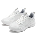 Damen Atmungsaktive Freizeitschuhe mit rutschfester Sohle und ergonomischem Design EB