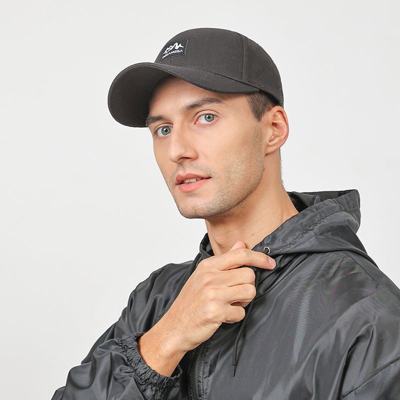 Legere Herren-Baseballcap