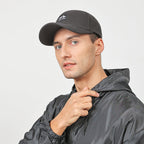 Legere Herren-Baseballcap