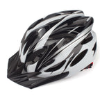Hochleistungs-Fahrradhelm