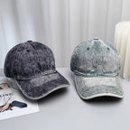 Modische Damen Baseball-Cap