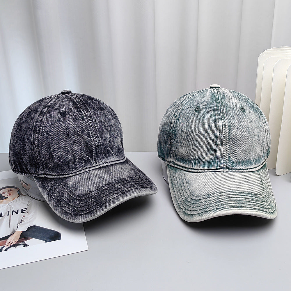 Modische Damen Baseball-Cap