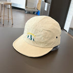 Outdoor-Abenteuer-Cap