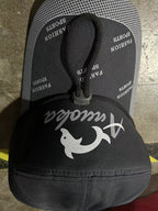 Leichte Performance-Sportcap für Herren