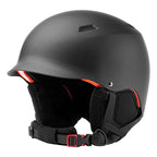 Skihelm