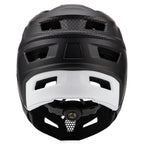 Hochleistungs-Mountainbike-Helm